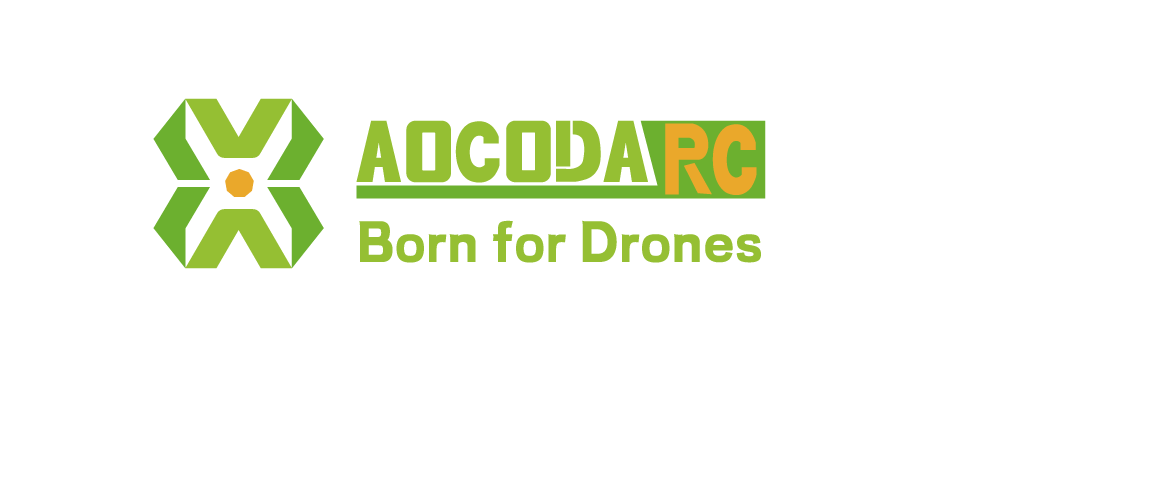 Aocoda-RC